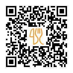 QR-code link către meniul Rackhouse Bbq