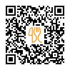 QR-code link către meniul Ada