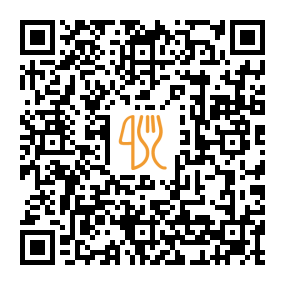 QR-code link către meniul Hungry Jacks Hallam