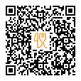 QR-code link către meniul Burns Club Bistro