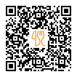 QR-code link către meniul Kraving Poke