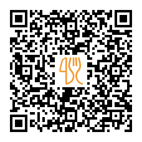 QR-code link către meniul Pizza Boyz