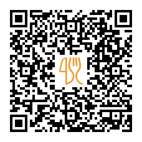 QR-code link către meniul I Tre Soci