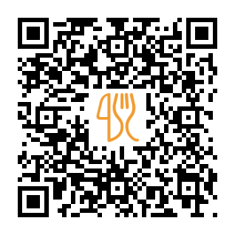 QR-code link către meniul Nero's