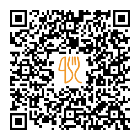 QR-code link către meniul Pescato