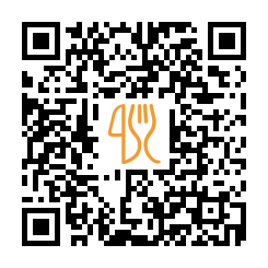 QR-code link către meniul Breadnz