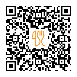 QR-code link către meniul Ifc Restaurants