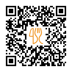 QR-code link către meniul P J's Pizza