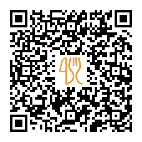 QR-code link către meniul Shri Radhey Milk Parlour