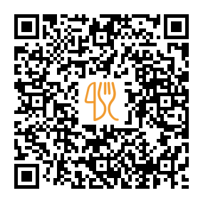 QR-code link către meniul Mochinut