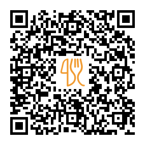 QR-code link către meniul Alegria Cafe Tapas