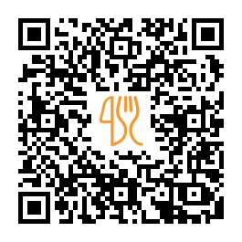 QR-code link către meniul Villa Marina