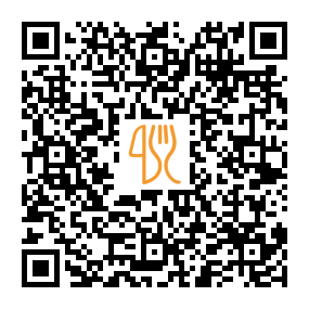 QR-code link către meniul Kongu Murthy Restaurant