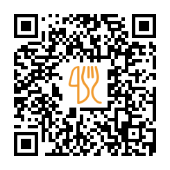 QR-code link către meniul Pizza Have Inn