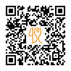 QR-code link către meniul Kusta