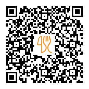 QR-code link către meniul Tabak Takeaways