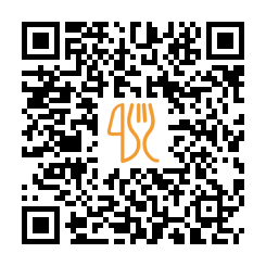 QR-code link către meniul Snack Princip