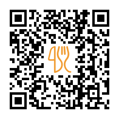 QR-code link către meniul Konoba Sunce ️