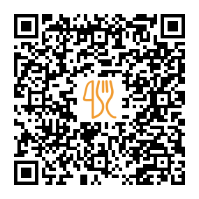 QR-code link către meniul The Yellow Chilli