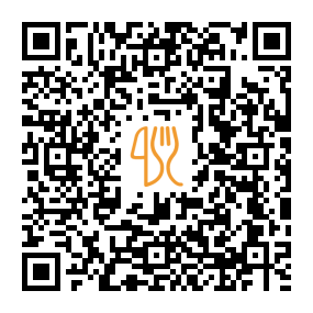 QR-code link către meniul De Dwaler Bakkeveen