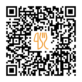 QR-code link către meniul Grand Café Goud