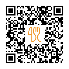 QR-code link către meniul Shiva