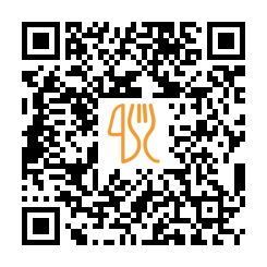 QR-code link către meniul Monu spicy hut