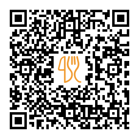 QR-code link către meniul Sidelines And Grill