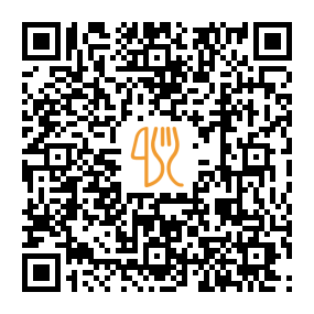 QR-code link către meniul Super Chicken Dum Biryani