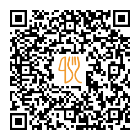 QR-code link către meniul Er Dee Wa License (thai-asian-street Food)