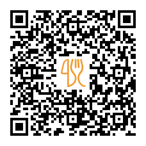 QR-code link către meniul Three Furlongs And Grill