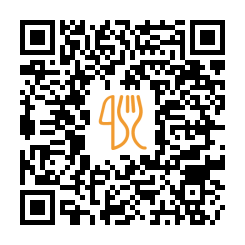 QR-code link către meniul Jacky Pizza