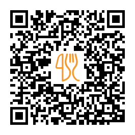 QR-code link către meniul Vina Wok