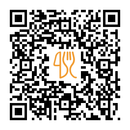 QR-code link către meniul Café Kräuthaer