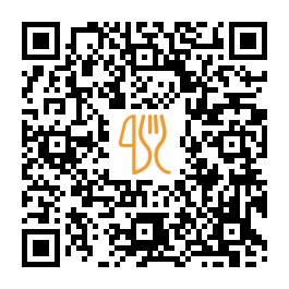 QR-code link către meniul Casa Gamino