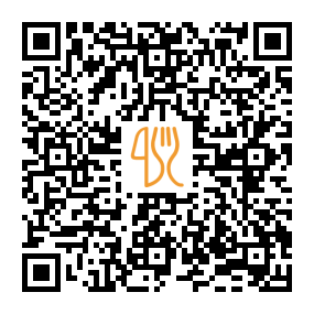 QR-code link către meniul Chez Toros