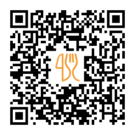 QR-code link către meniul Ye Cafe