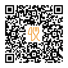 QR-code link către meniul Hunger Jacks Batala