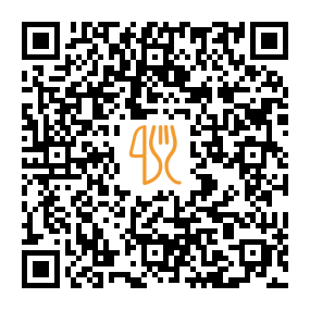 QR-code link către meniul Sip and Gossip