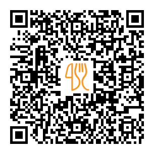 QR-code link către meniul Tanaka Vegetarian Tián Zhōng Sù Shí Fajar