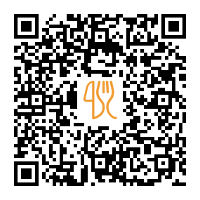 QR-code link către meniul Azimut