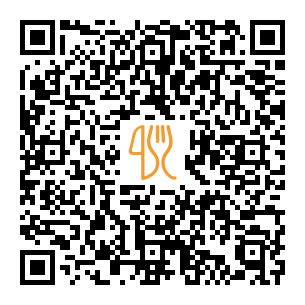 QR-code link către meniul Schloßberg Biergarten