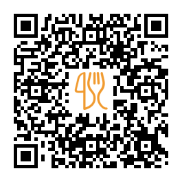 QR-code link către meniul Viet Pho