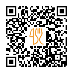 QR-code link către meniul Hancock Tavern