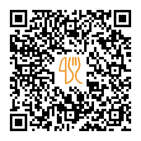 QR-code link către meniul Nicky D's Burgers