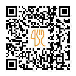 QR-code link către meniul Konoba Bedem