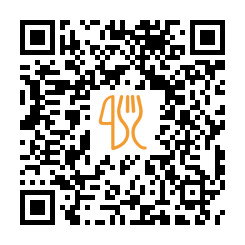 QR-code link către meniul Cava