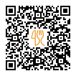 QR-code link către meniul Onami