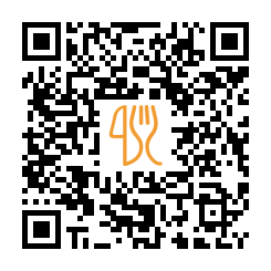 QR-code link către meniul Saibhog