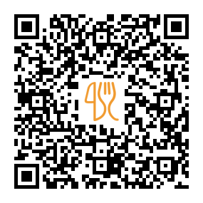 QR-code link către meniul Restoran Kalamper 2